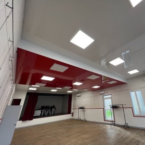correction acoustique salle des fêtes - correction acoustique salle des fêtes