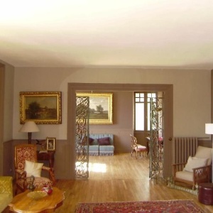 Jean Louis Ouzeau 0120