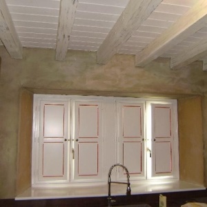 Jean Louis Ouzeau 0034